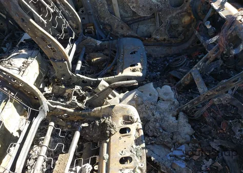 2016 Chevrolet Cruze Limited 1Lt Auto z USA, uszkodzony, nr VIN 1G1PE5SB7G7102479